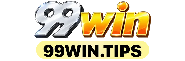 99WIN – TRANG CHỦ NẠP ĐẦU TẶNG LÊN ĐẾN 888K